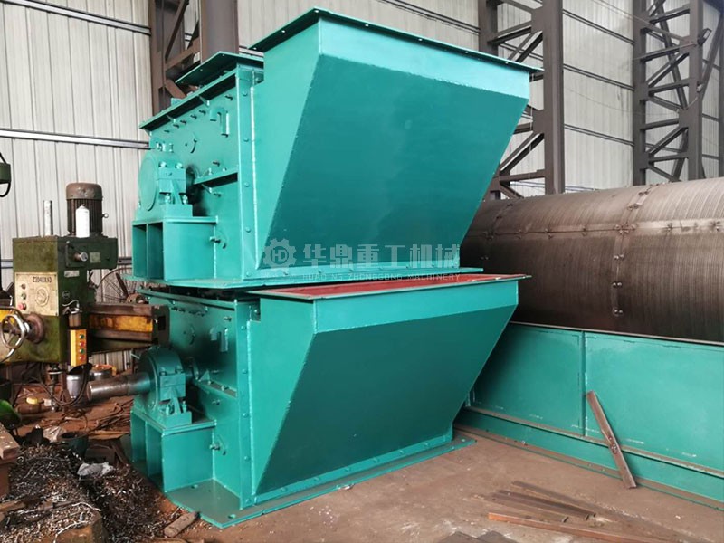 1690081674578968.jpg 未标题-1.jpg